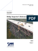 INSPECCION DE PUENTE.pdf