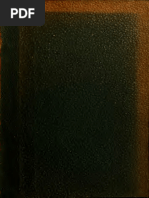 Mappa Florestal Do Brasil Pelo Dr. Gonzaga de Campos 1926