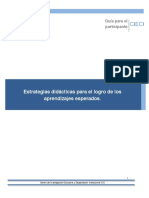 manual basico para eleborar estrategias didacticas.pdf