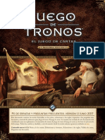 Edggt01-D04 Juegotronos Faq Es v11