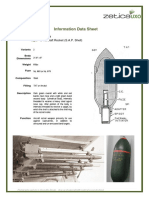 3-Inch-Aircraft-Rocket-Shell-1.pdf