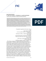 FRIEDMAN, S.S._FalarFronteiraHibridismoPerformatividade.pdf