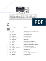 4efe-pinout.pdf