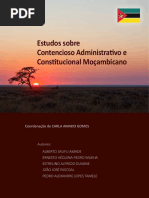 ESTUDOS SOBRE CONTENCIOSO ADMINISTRATIVO E CONSTITUCIONAL.pdf