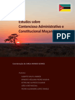 ESTUDOS SOBRE CONTENCIOSO ADMINISTRATIVO E CONSTITUCIONAL.pdf