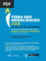 Feira Modalidades.pdf