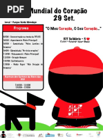 Dia Mundial do Coração 2018.pdf