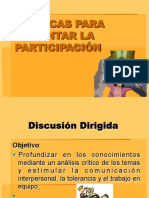 tecnicas_de_participacion.pdf