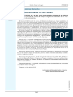 baremo.pdf