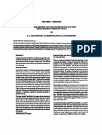 SPE-26593-MS.pdf