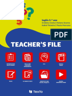 Teacher's File_what's Up -5