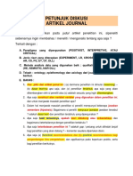 00 00 06 Petunjuk Diskusi artikel Journal-NOV2009.pdf
