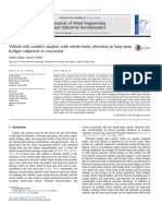 Dian Sutrimo PDF