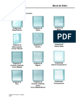 block_de_vidrio.pdf