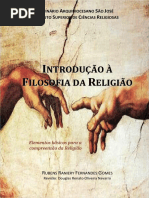 Introdução à Filosofia da Religião.pdf