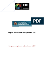 Regras-Oficiais-Basquetebol-Nova-Verso(2).pdf