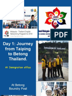 Copy of ENGLISH LINKING PROGRAM MALAYSIA-THAILAND.pdf