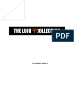 The Luju Collection (1)