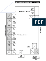 Croquis PDF