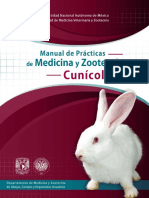Manual de Practicas de Medicina y Zootecnia Cunicula I.pdf