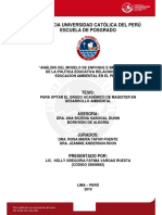 VARGAS_RUESTA_KELLY_ANALISIS.pdf