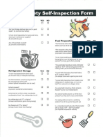 Food Safety Self Inspection Form (PDF)_201408270749089447.pdf