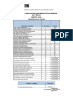 RF 246 2014 PDF