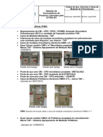 Lista de Produtos Liberados - RIC BT.pdf