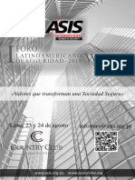 programa-foro-seguridad-2018-3.pdf