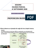 Sesion 4 Matema Ticas Financieras 27 de Septiembre