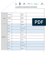 Docslide - Us Table Conversion TOEFL