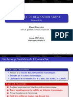 Econométrie S5 .pdf