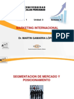 MKT INTERNACIONAL-SEMANA 4.ppt