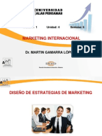 MKT INTERNACIONAL-SEMANA 5.ppt