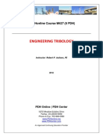 EG Tribology Course PDH File5681