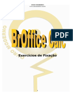docslide.com.br_broffice-calc-exercicios-de-fixacao.pdf