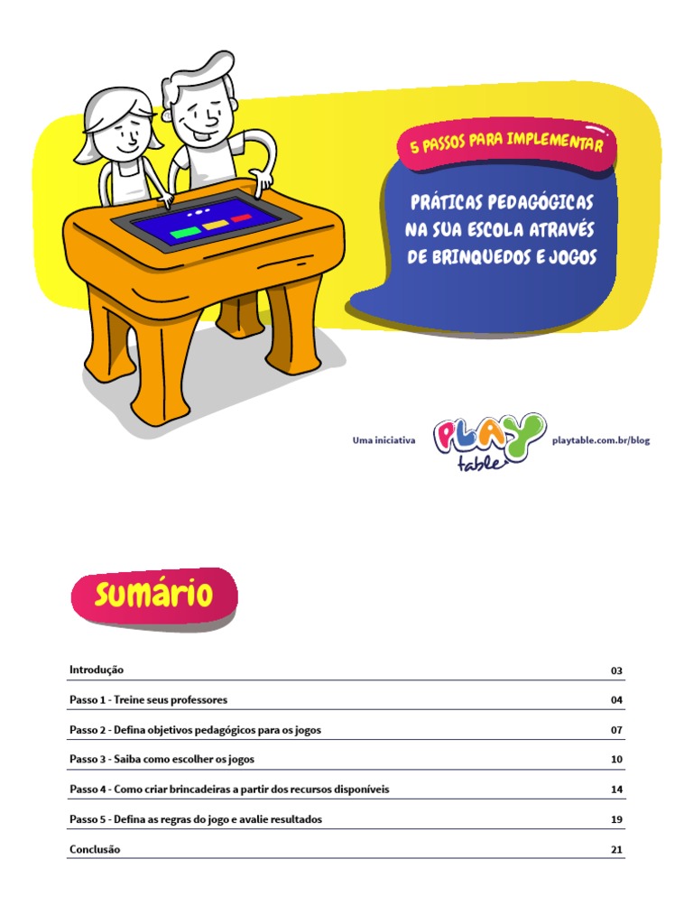 Escola Dominical Infantil: Dinâmica de recreação e jogos: Perguntas e  respostas - Editora Vozes