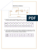 Lab 2 Electrónicos1 Final