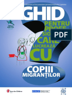 ghid_profesionisti_octombrie_2014 (1).pdf