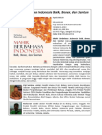 Mahir_Berbahasa_Indonesia_dengan_Baik_Be.pdf