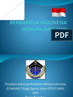 BERBAHASA_INDONESIA_DENGAN_BAIK_DAN_BENA.pptx