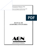 Documento Técnico N° 9.pdf