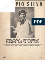 Pattápio Silva - Score - 6077