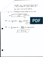 HW3 8-31 Solutions PDF