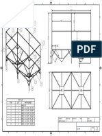 Silo Almacenamiento Plastoformo