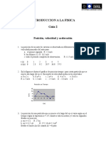 Guia 2 Introduccion A La Fisica