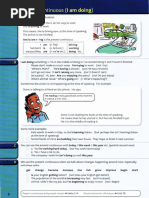 Astm D 1907 2001 | PDF | Yarn | Nature