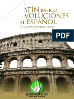 Francisco Bombín García - Latín básico con evoluciones al español_01.pdf