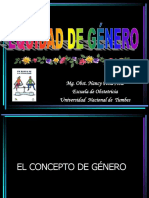 equidaddegenero-090706193507-phpapp01