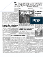 GE Waynesboro Plant News (1977) | PDF | Social Security (United 